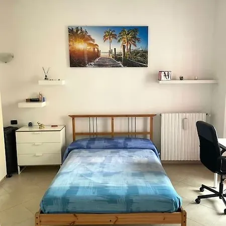 Apartment Vicino Navigli - 15 Minuti Da Duomo Mailand